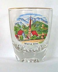 Maria Alm.jpg